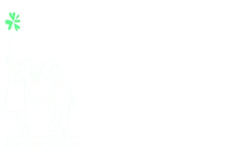 GlücksSchmiede Rhön e.V. Logo
